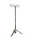 LED TOWER LIGHT
