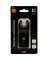 1-3/8 HCS WOOD OSC BLADE