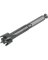 1-3/4" SELF-FEED BIT