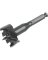 2" SELF-FEED BIT