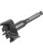 2-1/4" SELF-FEED BIT
