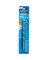 11/32" BRITE DRILL BIT