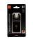 1-3/8" HCS JPN OSC BLADE