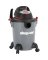 VACUUM SHOPVAC 6GAL