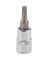 T20 Torx Bit Socket