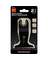 2-1/2 HCS NAIL OSC BLADE