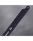 12" HACKSAW BLADE