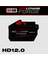 M18 FORGE 12A BATTERY