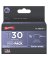 T30 3/8"STAPLES-5000