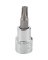 T40 Torx Bit Socket