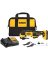 12V MAX OSCILLATING KIT
