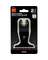 2-1/2 HCS WOOD OSC BLADE