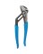 10" SPEEDGRIP PLIER