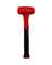 28OZ DEAD BLOW HAMMER