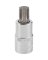 1/2DR T60 TORX BT SOCKET