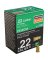 .22 PDRW LOAD LVL 3