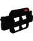 PACKOUT COMPACT PLATE