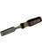 OPS 1" WOOD CHISEL
