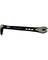 11" HCS CATS PAW PRY BAR