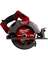 M18 7.25" CIRCULAR SAW
