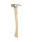 19OZ SMTH HICKORY HAMMER