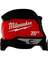 2PK MGNTC TAPE MEASURE