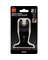 2-1/2" HCS JPN OSC BLADE