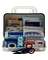 10PERS CNTCTR AID KIT