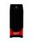 M18 BLTH JBSTE SPEAKER