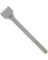 9-1/4" BUSHING TOOL DIABLO