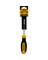 T30x4" SCREWDRIVER