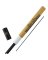 PENCIL LEAD REFILL 1.3MM 12PK
