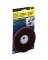 5" Paint & Varnish Remover