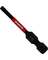 T15 2" Imp Driver Bit
