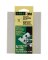 FINE SANDING SPONGE