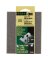 MEDIUM SANDING SPONGE