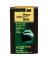 XF/FINE SANDING SPONGE