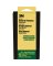 MED/CRS SANDING SPONGE