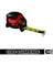 25'MGNTC LED TPE MEASURE