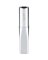 7MM 1/4 DR DEEP SOCKET