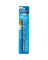 25/64" BRITE DRILL BIT
