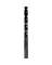5/16" METAL DRILL BIT