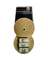 6" Buffing Kit