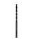 5/32" METAL DRILL BIT