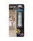 2OZ PC-CRETE EPOXY PUTTY