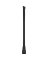 HANDLE PICK 36"