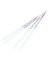 10pk 12" 18T Hacksaw Blade Lenox