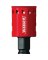 1-3/8" DIA HOLE SAW