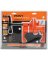 PIPE CLAMP PRO 3/4"