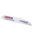 2pk 9" 10T Recip Blade